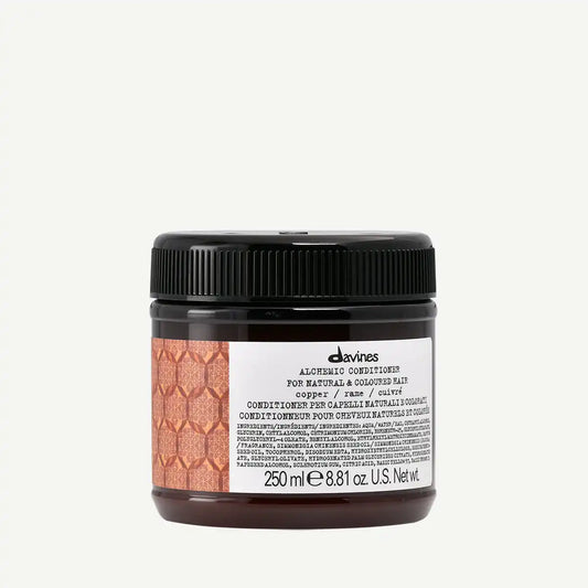 Regular Conditioner ENERGIZING Superactive – davines.us.com