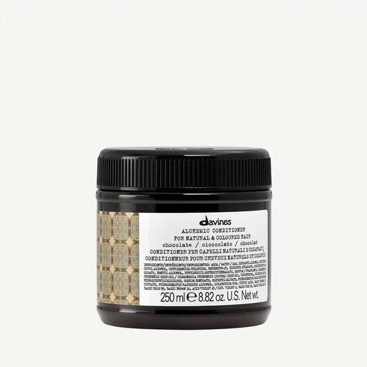 Regular Conditioner ENERGIZING Superactive – davines.us.com